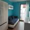 APARTAMENTY NADMORSKIE STEGNA BALTIC PARK