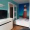 APARTAMENTY NADMORSKIE STEGNA BALTIC PARK