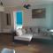 APARTAMENTY NADMORSKIE STEGNA BALTIC PARK