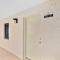 Unit 8216 - Ocean & Racquet Resort - ساينت أوغستين بيتش