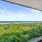 Unit 8316 - Ocean & Racquet Resort - ساينت أوغستين بيتش