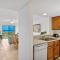 Unit 8316 - Ocean & Racquet Resort - ساينت أوغستين بيتش