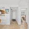Unit 8316 - Ocean & Racquet Resort - ساينت أوغستين بيتش