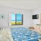 Unit 8316 - Ocean & Racquet Resort - ساينت أوغستين بيتش