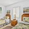 Unit 8316 - Ocean & Racquet Resort - ساينت أوغستين بيتش
