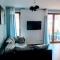 APARTAMENTY NADMORSKIE STEGNA BALTIC PARK