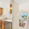 Unit 8317 - Ocean & Racquet Resort - ساينت أوغستين بيتش