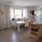 Ferienwohnung im Idyll 1