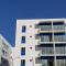 Loft 10 min from Oro &Holy Beach, Marina, Galerias