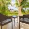 Travellers Beach Resort