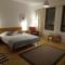 Hostel Vekotin - Toijala