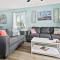 Welcome to paradise unit 2201