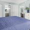 Welcome to paradise unit 2201