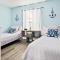 Welcome to paradise unit 2201