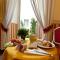 B&B MediNaples