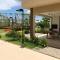 Apartamento Rocha Sinop