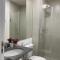 Apartamento Rocha Sinop