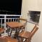 Apartamento Rocha Sinop