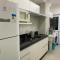 Apartamento Rocha Sinop