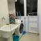 Apartamento Rocha Sinop