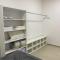 Apartamento Rocha Sinop