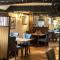 Cantley House Hotel - Wokingham