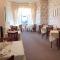 White Court Llandudno