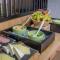Holiday Inn Manchester West by IHG