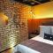 Cadillac Hotel Boutique