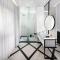 King George suites