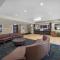 Candlewood Suites Sumter, an IHG Hotel - Sumter