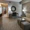 Drury Inn & Suites Cleveland Beachwood - Beachwood