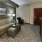 Drury Inn & Suites Cleveland Beachwood - Beachwood