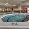 Drury Inn & Suites Cleveland Beachwood - Beachwood