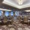 Drury Inn & Suites Cleveland Beachwood - Beachwood