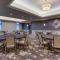 Drury Inn & Suites Cleveland Beachwood - Beachwood