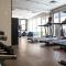 Holiday Inn Club Vacations New Orleans Resort