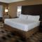 Holiday Inn Express & Suites Ottawa East-Orleans, an IHG Hotel