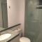 Apartamento Rocha Cuiabá