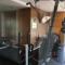 Apartamento Rocha Cuiabá