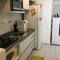 Apartamento Rocha Cuiabá