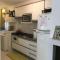 Apartamento Rocha Cuiabá
