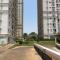 Apartamento Rocha Cuiabá
