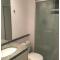 Apartamento Rocha Cuiabá