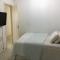 Apartamento Rocha Cuiabá