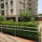Apartamento Rocha Cuiabá