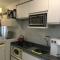 Apartamento Rocha Cuiabá
