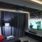 Legacy Marine2 - Zadar, Luxury Suites
