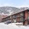 Aspen Mountain Condominiums 1C