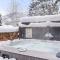 Aspen Mountain Condominiums 1C